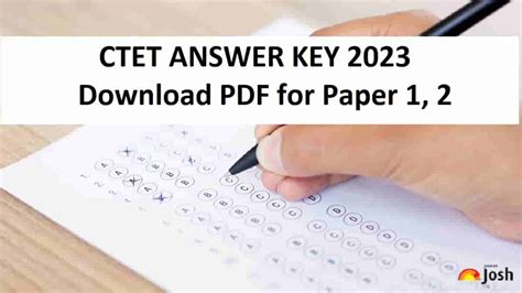 examsresultinfo.com 2023|Answer Key .